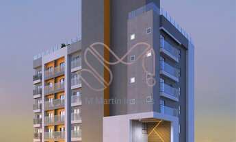 Imagem: Apartamento à venda no bairro Centro