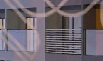 Imagem 5: Apartamento à venda no bairro Centro - Curitiba/PR