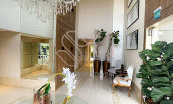 Imagem 4: Apartamento à venda no bairro Vila Izabel - Curitiba/PR