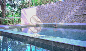 Imagem 7: Apartamento Alto Padrão em Bacacheri, Curitiba/PR