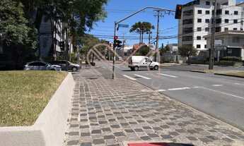 Imagem 2: Apartamento à venda no bairro Batel - Curitiba/PR