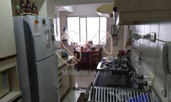 Imagem 6: Apartamento à venda no bairro Batel - Curitiba/PR