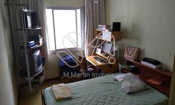 Imagem 5: Apartamento à venda no bairro Batel - Curitiba/PR