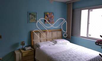 Imagem 7: Apartamento à venda no bairro Batel - Curitiba/PR