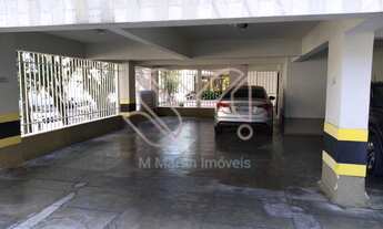 Imagem 4: Apartamento à venda no bairro Batel - Curitiba/PR