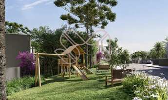 Imagem 7: Casa à venda no bairro Abranches - Curitiba/PR