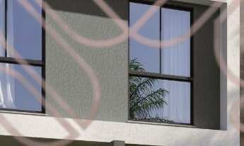 Imagem 2: Casa à venda no bairro Abranches - Curitiba/PR