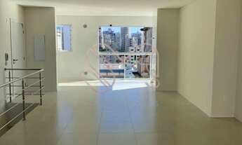 Imagem 6: Apartamento à venda no bairro Meia Praia - Itapema/SC