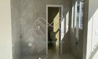 Imagem 3: Apartamento à venda no bairro Meia Praia - Itapema/SC