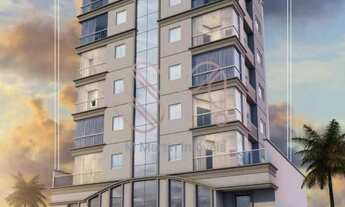 Imagem: Apartamento à venda no bairro Meia Praia