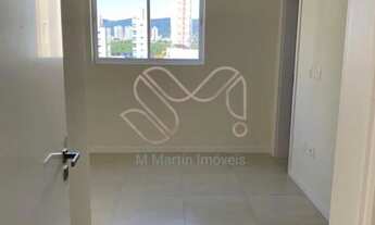 Imagem 2: Apartamento à venda no bairro Meia Praia - Itapema/SC