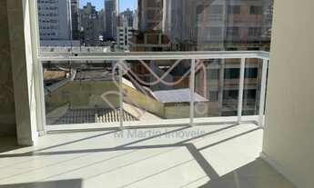 Imagem 5: Apartamento à venda no bairro Meia Praia - Itapema/SC