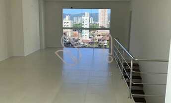 Imagem 4: Apartamento à venda no bairro Meia Praia - Itapema/SC