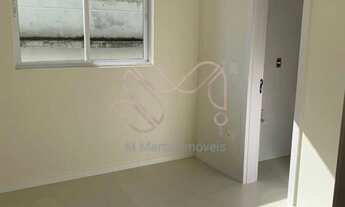 Imagem 7: Apartamento à venda no bairro Meia Praia - Itapema/SC