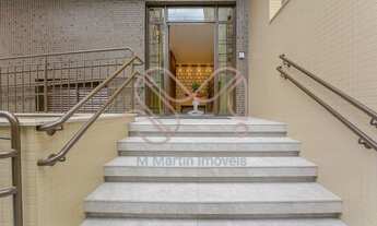 Imagem 7: Apartamento à venda no bairro Água Verde - Curitiba/PR