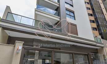 Imagem: Apartamento à venda no bairro Água Verde