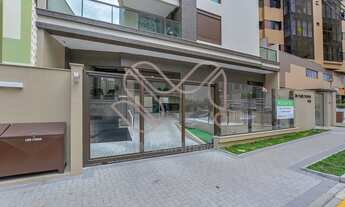 Imagem 4: Apartamento à venda no bairro Água Verde - Curitiba/PR