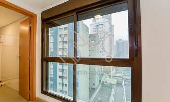 Imagem 5: Apartamento à venda no bairro Água Verde - Curitiba/PR