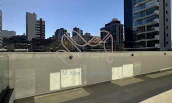 Imagem 6: Apartamento à venda no bairro Bigorrilho - Curitiba/PR