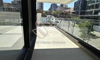 Imagem 4: Apartamento à venda no bairro Bigorrilho - Curitiba/PR