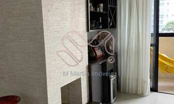 Imagem 3: Apartamento à venda no bairro Água Verde - Curitiba/PR