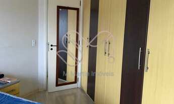 Imagem 5: Apartamento à venda no bairro Água Verde - Curitiba/PR