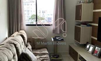 Imagem 4: Apartamento à venda no bairro Água Verde - Curitiba/PR