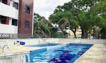 Imagem: Apartamento à venda no bairro Água Verde