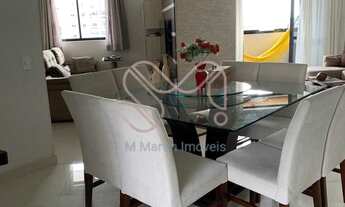 Imagem 2: Apartamento à venda no bairro Água Verde - Curitiba/PR