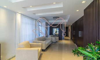 Imagem 3: Apartamento à venda no bairro Cabral - Curitiba/PR