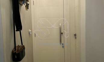 Imagem 6: Casa à venda no bairro Jardim Social - Curitiba/PR