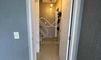 Imagem 7: Casa à venda no bairro Jardim Social - Curitiba/PR