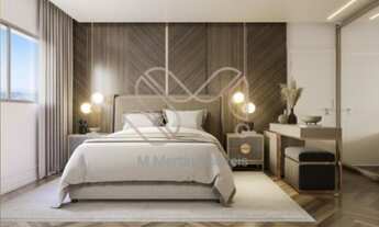 Imagem 7: Apartamento à venda no bairro Juvevê - Curitiba/PR