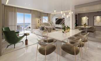 Imagem 4: Apartamento à venda no bairro Juvevê - Curitiba/PR