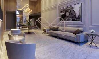 Imagem 2: Apartamento à venda no bairro Juvevê - Curitiba/PR