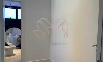 Imagem 7: Apartamento à venda com 125 m2 no bairro Bigorrilho - Curitiba/PR