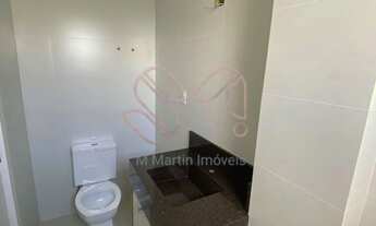 Imagem 6: Apartamento à venda no bairro Meia Praia - Itapema/SC