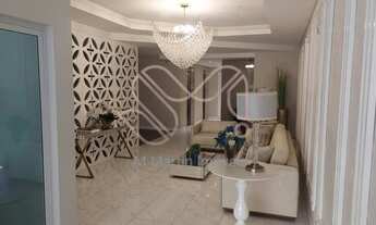 Imagem: Apartamento à venda no bairro Meia Praia