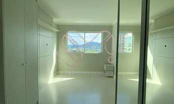 Imagem 7: Apartamento à venda no bairro Meia Praia - Itapema/SC