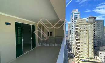 Imagem 2: Apartamento à venda no bairro Meia Praia - Itapema/SC