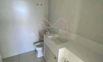 Imagem 5: Apartamento à venda no bairro Meia Praia - Itapema/SC