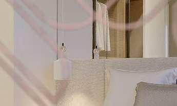 Imagem 6: Apartamento Alto Padrão em Tingui, Curitiba/PR