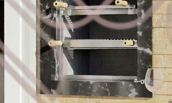 Imagem 5: Apartamento Alto Padrão em Tingui, Curitiba/PR