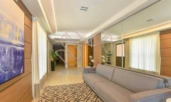 Imagem 5: Apartamento à venda no bairro Bigorrilho - Curitiba/PR