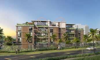 Imagem 3: Apartamento à venda no bairro Cabral - Curitiba/PR