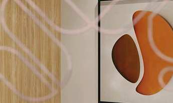 Imagem 4: Apartamento Garden Portão