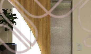 Imagem 7: Apartamento Garden Portão