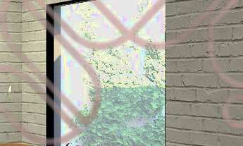 Imagem: Apartamento Garden Portão