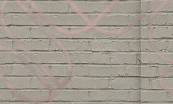 Imagem 2: Apartamento Garden Portão