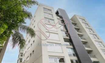 Imagem: Apartamento à venda no bairro Água Verde